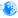 author-avatar