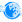 author-avatar