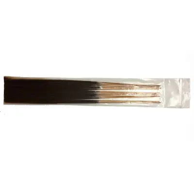 Amber Handmade Fresh Incense