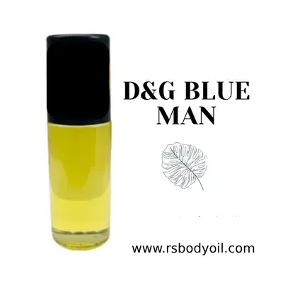 Rsboday oil-0027