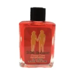 Honey Love  Miel de Amor Oil