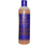 Mango Butter Body Wash
