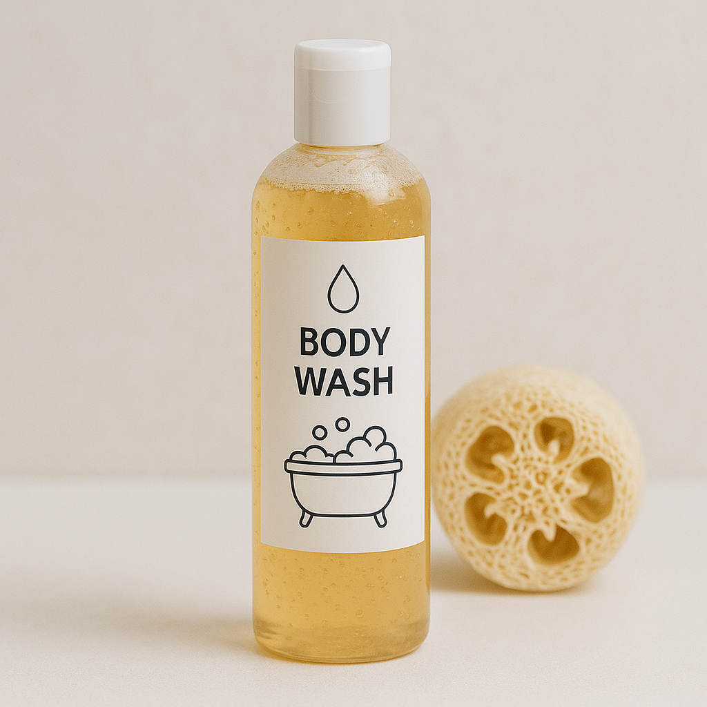 ChatGPT Image May 15 2025 02 11 30 AM