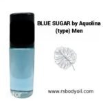 bluesugar