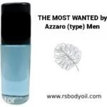 themostwanted azzaro